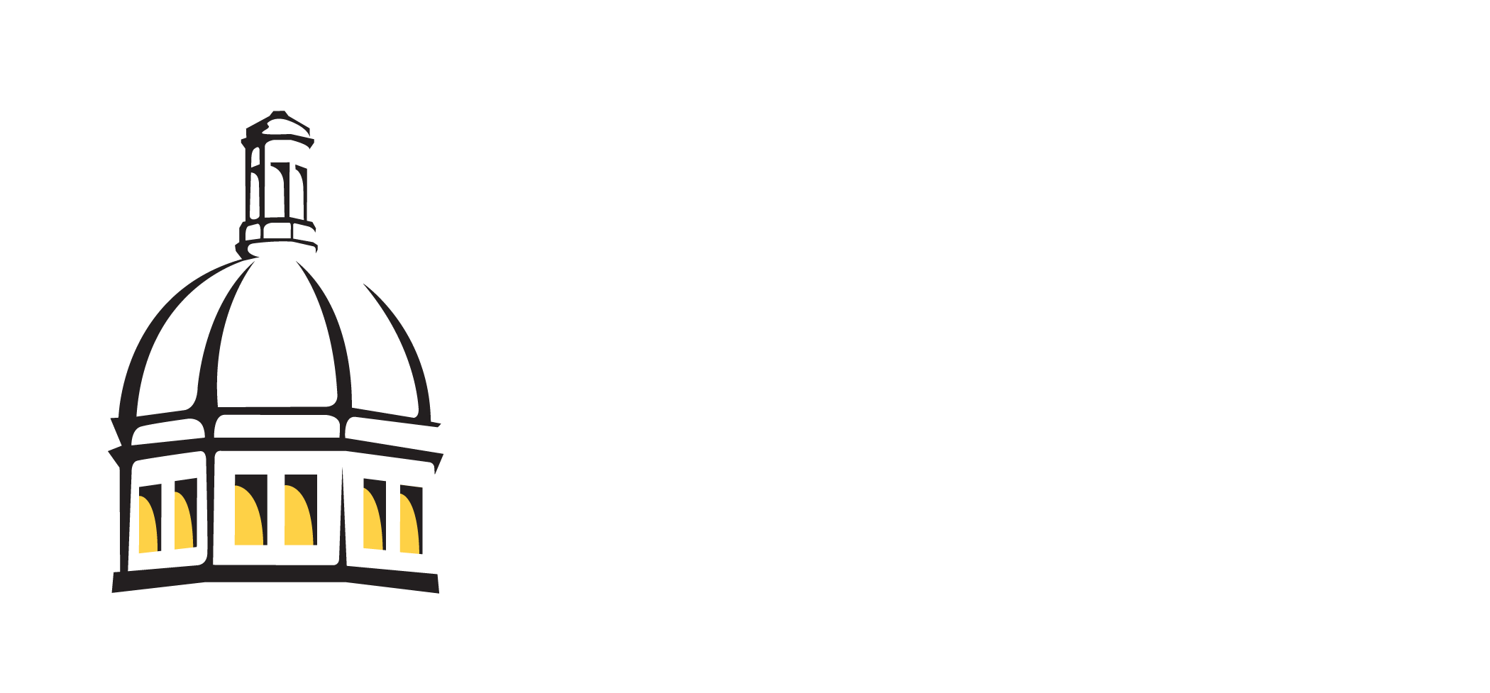 The University of Southern Mississippi