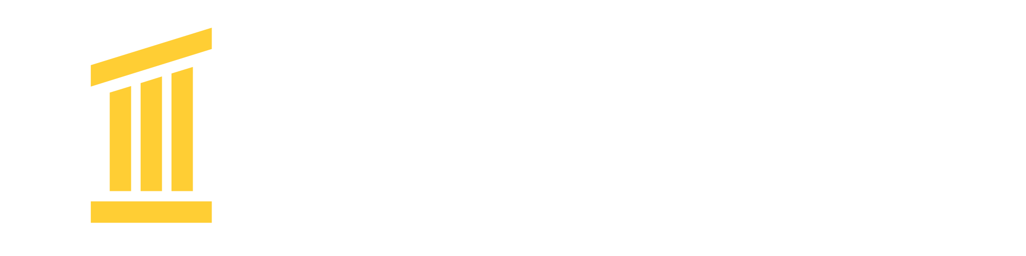 Institute of Strategic Leadership & Innovation logo