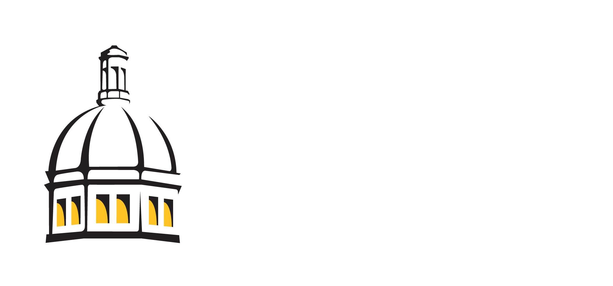 GCBC Logo