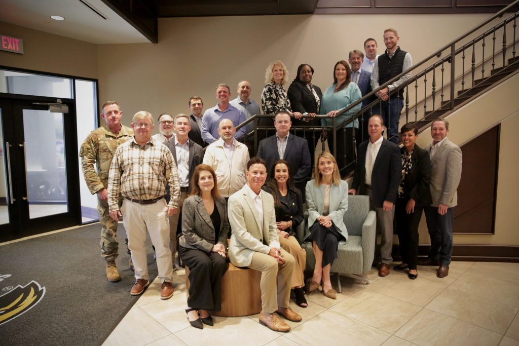 ELA-group-photo-2-scaled