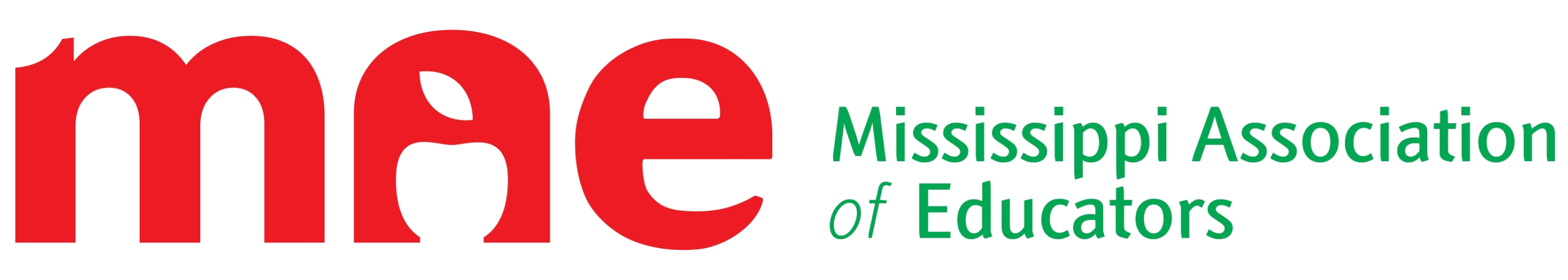 GCBC Logo