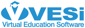 Partner three logo
