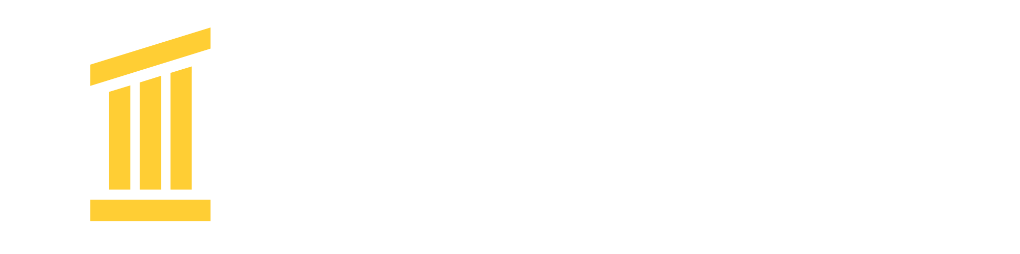 Institute of Strategic Leadership & Innovation